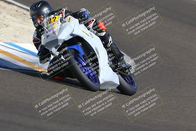 media/Oct-12-2025-CRA (Sun) [[e621380112]]/Races/Race 10/